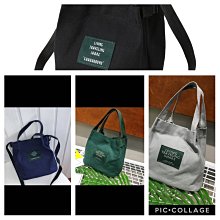 4個含運 HP全新原廠 36.4 GB ULTRA320 SCSI 15K RPM 歷史價格詳細信息