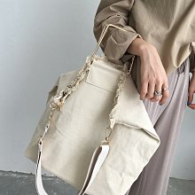 ＳＥＹＥＳ　 日系雜誌古著森林自然風壓摺設計感二色圓裙 歷史價格詳細信息