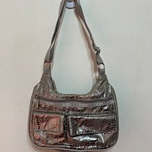 「 二手包 」 LESportsac 小斜背包 3 歷史價格詳細信息