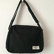 ｜｜diy包包 diy針織包 diy包包材料包 針織包 編織包 針織手提包 編織手提包 8CCG-滿599免運 歷史價格詳細信息