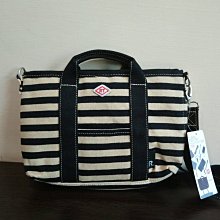 日本品牌兩用包SamanthaThavasa 肩背包 手提包 桃紅粉 日本購入 日本小香包 小資首選 無破損無刮痕金屬配件完整無脫落 詳見照片現況及尺寸說明 歷史價格詳細信息