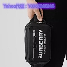 里昂二手正品  CELINE PARIS 帆布購物袋 沙灘包 黑紅兩款 實拍超讚 歷史價格詳細信息