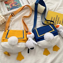 【東東】W1TR髒衣簍家用壁掛可摺疊髒衣籃衛生間放髒衣服收納筐浴室洗衣收 歷史價格詳細信息