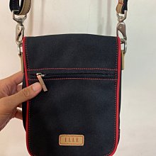 ELLE  二手 男童 保暖短絨毛厚長褲  130cm 歷史價格詳細信息
