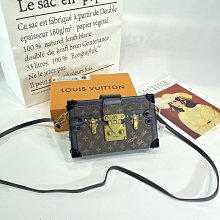 行李箱掛扣【小麥購物】24H出貨台灣現貨【Y479】 嬰兒車掛勾 行李束帶 旅行箱扣 外掛扣環 扣環旅行箱掛扣 歷史價格詳細信息