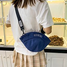 韓國直送 可愛超級瑪莉造型女襪子 流行時尚 正韓 短襪 棉襪 流行百搭 學生襪 兒童襪 運動襪 腳踝襪 歷史價格詳細信息