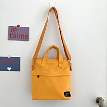 日系素色帆布袋 大學生書包 多層斜背包 帆布手提 多口袋帆布包 手提帆布包 帆布包 手提袋帆布包 千層包 媽媽包-惠誠小屋 歷史價格詳細信息