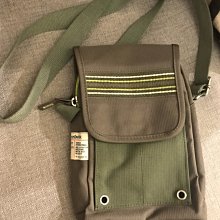 Reebok 包包 CL FO 男女款 黑 腰包 側背包 斜背包 小包 休閒 基本 【ACS】 GP0155 歷史價格詳細信息