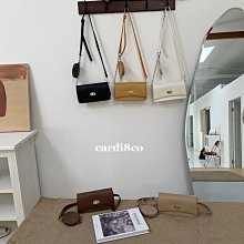 CARDI 女裝 正韓 休閒字母鴨舌帽 畫家帽 貝雷帽 紳士帽 鴨舌 圓頂帽 小偷帽 圓盤帽 報童帽 海軍帽 鴨舌帽 歷史價格詳細信息