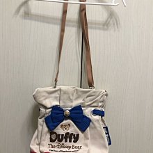 日本可愛達摩貓咪福神零錢包 歷史價格詳細信息