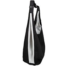 ＳｅｙｅＳ  雜誌街頭個性韓系刺繡x球球天鵝絨波特包 歷史價格詳細信息