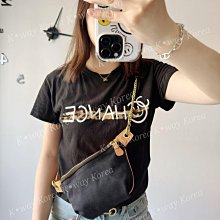 正韓  帆布配牛皮斜背包 斜跨包 單肩包 老花 新款 潮流 時尚 貝殼包 網美 ins烏龜包-陽光優選 歷史價格詳細信息