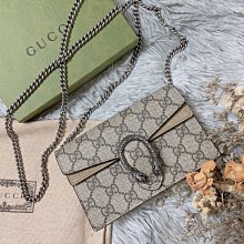 SUPERMINI 兒童 深藍色 長褲 歷史價格詳細信息