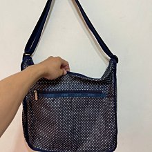 「 二手包 」 LESportsac 小斜背包 3 歷史價格詳細信息