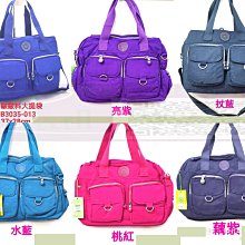 迎新特賣3300 Apple MacBook Pro A1278 i5 13吋 筆電 歷史價格詳細信息