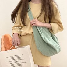 韓國 水洗 仿舊 多巴胺 色彩 刷色 直筒 闊腿 牛仔 美拉德 穿搭 牛仔 長 歷史價格詳細信息