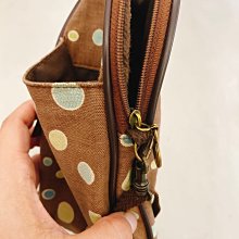 青青 幾何32K家計本-Choice系列/CK-75 歷史價格詳細信息