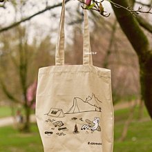 ｜The Dood Life｜Chaco Z クラウド X / 雙股編織 細織帶運動涼鞋 溯溪鞋 補圖 歷史價格詳細信息