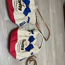 日本可愛達摩貓咪福神零錢包 歷史價格詳細信息