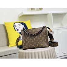 女包牛皮羅家意拼接水桶包文藝風斜背包斜背包百搭潮牌七夕禮物 流行 歷史價格詳細信息