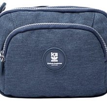 【金安德森 Kinloch Anderson】吸濕排汗抗菌涼感衣_寶藍_兒童款 歷史價格詳細信息