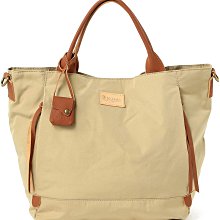 日本BEAMS PLUS 海軍藍 短袖POLO衫 S號 歷史價格詳細信息