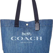 手提包  日本進口 柴田先生 A4托特包 三隻狗 附內袋 歷史價格詳細信息