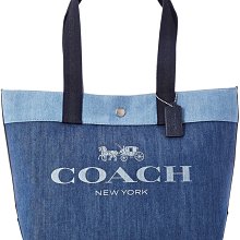 FD1131【日本無修正】RED084 Red hot Red Hot Fetish VOL.68 栗山帆花 歷史價格詳細信息