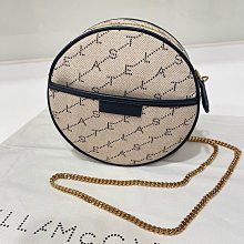 Stella Maris Our Lady Star of Sea Medal 925 sterling silver necklace+ Holy Card 歷史價格詳細信息