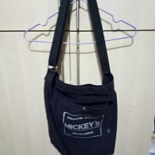Minky 玻璃抹布 窗戶抹布 英國進口 無痕抹布 纖維抹布 除垢 除油脂 抗菌款 歷史價格詳細信息