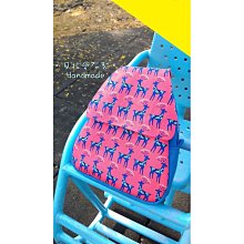 純手工布老虎 歷史價格詳細信息