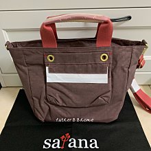 ￼[全新正品] 美國Tommy HILFIGER 女大人灰色條紋牛津布長襯衫 L號 歷史價格詳細信息