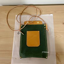 Olivos 土耳其 原裝進口柑橘橄欖油液體皂450mlx2瓶(100%溫和配方無添加化學 全膚質適用)+手工皂x1塊 歷史價格詳細信息