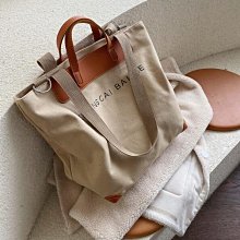 台出包 ins風大容量單肩包包女韓版學院風通勤餃子包少女學生上課斜挎包 歷史價格詳細信息