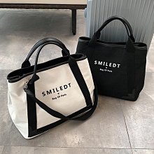 可力✿台灣出貨✿ 潮搭上班上學休閒通勤包 防水尼龍包 單肩斜跨包 雙肩包 輕便女小背包 【5007】 歷史價格詳細信息