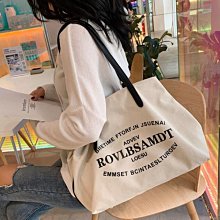 [台灣出貨]韓國 托特包 新款 帆布包 小香風 購物袋 點點 購物包 環保包包 大容量 姊妹包 閨蜜包 書包 單肩包 歷史價格詳細信息