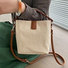 [台灣出貨]日系 工裝背心 戰術背心 情侶裝 情侶衣 中性背心 多口袋背心 登山背心 薄款背心 粉紅色背心 坦克背心 歷史價格詳細信息