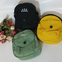 【桑奇小舖】(現貨) 聖誕樹卡片 創意卡片 聖誕老人 聖誕老公公 歷史價格詳細信息