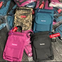 美國supreme潮牌box logo新款FRAYED LOGOS DENIM破線牛仔帽子露營帽鴨舌帽子 歷史價格詳細信息