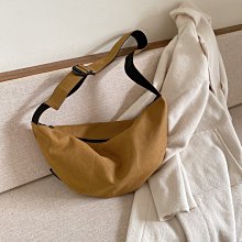 斜背包男款 工裝機能快速公文郵差包 多功能運動斜背包 磁吸背包男包 大容量防水斜背包 歷史價格詳細信息