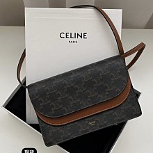celine老花小鍊包 歷史價格詳細信息