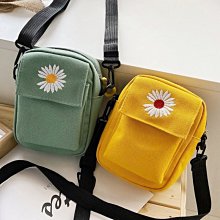 【東東】W1TR髒衣簍家用壁掛可摺疊髒衣籃衛生間放髒衣服收納筐浴室洗衣收 歷史價格詳細信息