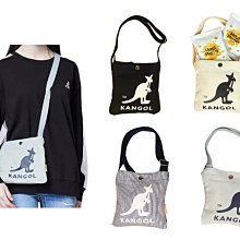 輕型防化服 簡易化學連體式防護服 安全防護工作服 歷史價格詳細信息