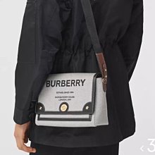 ❤小鹿優選代購❤pra 帆布鏈條中古包 20cm 全部實拍 歷史價格詳細信息