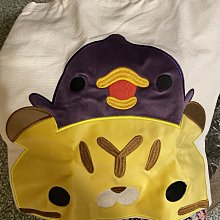 全新~可愛小雞手機吊飾 歷史價格詳細信息