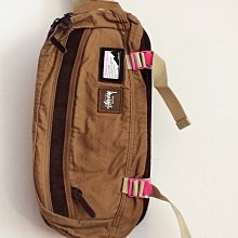 全新日影《PIECE OF CAKE》DVD 綾野剛 多部未華子 柄本佑飾 木村文乃 松阪桃李 歷史價格詳細信息