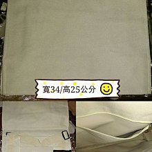 全新久放瑕疵Carter’s幼童涼拖鞋尺碼9-10內長約腳長16公分內可穿 歷史價格詳細信息