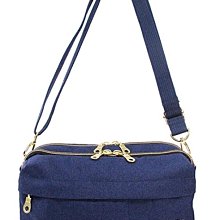 【透明機身 智能數顯】戶外電源 大容量行動電源 行動電源 手機電源 移動電源 隨身電源 便攜電源 充電寶20000mah 歷史價格詳細信息