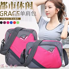 時尚佳人=假兩件拼接辣妹半身裙女夏季高腰條紋包臀短裙設計感顯瘦百褶裙子=連身裙/洋裝/半身裙/長裙/百褶裙/打底裙/窄裙 歷史價格詳細信息