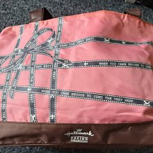 美國百年品牌 Vitamix A2500i 超跑級調理機 歷史價格詳細信息